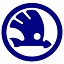 clanlogo