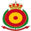 clanlogo