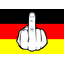clanlogo
