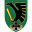 clanlogo