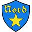 clanlogo