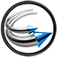 clanlogo