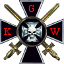 clanlogo