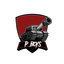 clanlogo