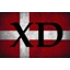 clanlogo