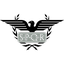 clanlogo