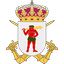 clanlogo