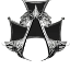 clanlogo