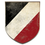 clanlogo