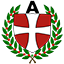 clanlogo