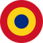 clanlogo