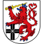 clanlogo