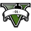 clanlogo