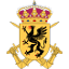 clanlogo