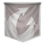 clanlogo