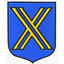 clanlogo