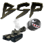 clanlogo