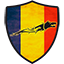 clanlogo