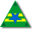 clanlogo