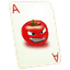 clanlogo