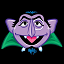 clanlogo