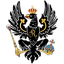 clanlogo