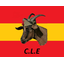 clanlogo