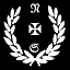 clanlogo