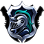 clanlogo