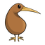 clanlogo