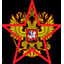 clanlogo