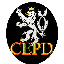 clanlogo