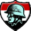 clanlogo