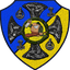 clanlogo