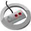 clanlogo
