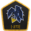 clanlogo