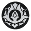 clanlogo