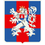 clanlogo
