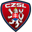 clanlogo