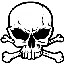 clanlogo