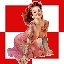 clanlogo