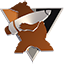 clanlogo
