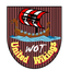 clanlogo
