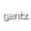clanlogo