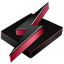 clanlogo