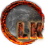 clanlogo