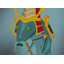clanlogo