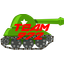 clanlogo