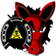 clanlogo