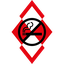 clanlogo
